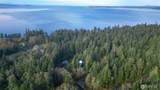 3078 Spahr Road - Photo 1