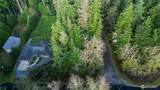 3078 Spahr Road - Photo 5