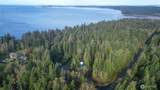 3078 Spahr Road - Photo 6