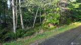 3078 Spahr Road - Photo 7