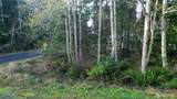 3078 Spahr Road - Photo 8
