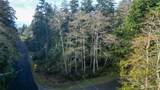 3078 Spahr Road - Photo 9