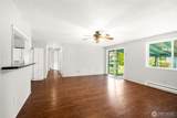 504 6th Street - Photo 11