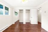 504 6th Street - Photo 14