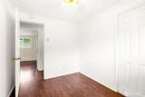 504 6th Street - Photo 15