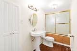 504 6th Street - Photo 17