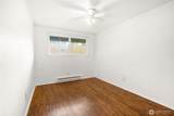 504 6th Street - Photo 18