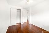 504 6th Street - Photo 19