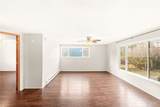 504 6th Street - Photo 20