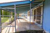 504 6th Street - Photo 28