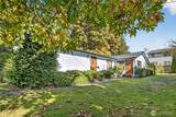 410 10th Street - Photo 1