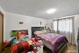 410 10th Street - Photo 11