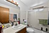 410 10th Street - Photo 12