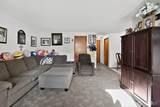 410 10th Street - Photo 13