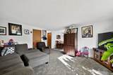 410 10th Street - Photo 14