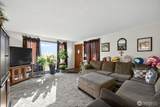 410 10th Street - Photo 15