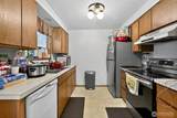 410 10th Street - Photo 16