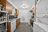 410 10th Street - Photo 17