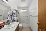 410 10th Street - Photo 21