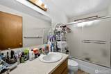 410 10th Street - Photo 22