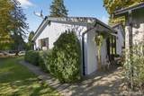 410 10th Street - Photo 23