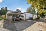 410 10th Street - Photo 24