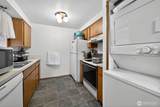 410 10th Street - Photo 8