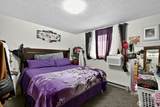 410 10th Street - Photo 9