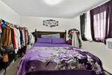 410 10th Street - Photo 10