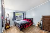 42037 Pine Street - Photo 13