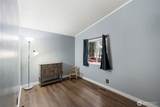 42037 Pine Street - Photo 16