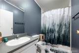 42037 Pine Street - Photo 17