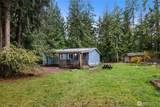 42037 Pine Street - Photo 22