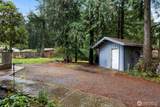 42037 Pine Street - Photo 23