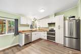 42037 Pine Street - Photo 4
