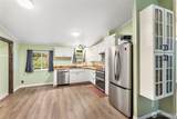 42037 Pine Street - Photo 5