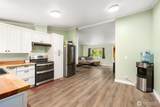 42037 Pine Street - Photo 6