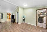 42037 Pine Street - Photo 9