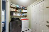 42037 Pine Street - Photo 10