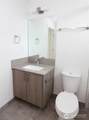 4724 31st Avenue - Photo 15