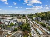 4724 31st Avenue - Photo 24