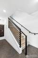 4724 31st Avenue - Photo 4