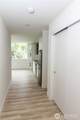 4724 31st Avenue - Photo 8