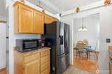 15715 44th Avenue Ct - Photo 11