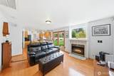 15715 44th Avenue Ct - Photo 12