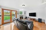 15715 44th Avenue Ct - Photo 13