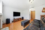 15715 44th Avenue Ct - Photo 14