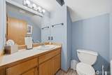 15715 44th Avenue Ct - Photo 15