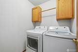 15715 44th Avenue Ct - Photo 16