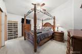 15715 44th Avenue Ct - Photo 17
